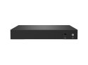 Router Tenda G0-8G-PoE