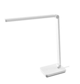 XIAOMI Desk Lamp Lite