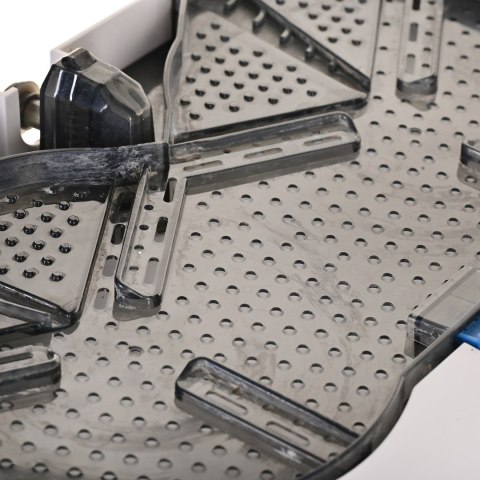 Robot sprzątający Ecovacs Deebot T30 Pro OMNI biały (OUTLET)