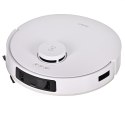 Robot sprzątający Ecovacs Deebot T30 Pro OMNI biały (OUTLET)