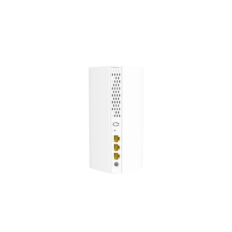 Tenda MX12 2-pack Mesh AX3000 802.11ax Wi-Fi 6