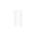 Tenda MX12 2-pack Mesh AX3000 802.11ax Wi-Fi 6