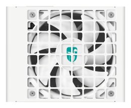 Zasilacz DeepCool PS750G-FE biały