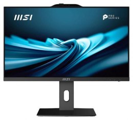 Komputer All-in-One MSI PRO AP242P 14M (23.8