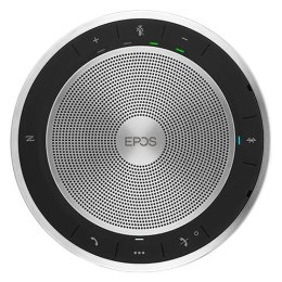 EPOS EXPAND 30+