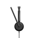 EPOS Słuchawki IMPACT 460T