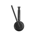 EPOS Słuchawki IMPACT 500 MS UC ANC WL USB C+A