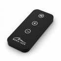 Media-Tech Mata masażu impulsowego stóp EMS FOOT MASSAGER MT6527