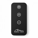 Media-Tech Mata masażu impulsowego stóp EMS FOOT MASSAGER MT6527