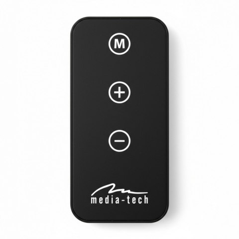 Media-Tech Mata masażu impulsowego stóp EMS FOOT MASSAGER MT6527