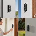 Wideodzwonek Reolink D340W