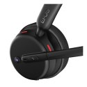 EPOS Słuchawki IMPACT 500 MS UC ANC WL USB C+A
