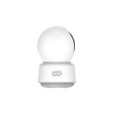 Kamera Smart Home Aqara E1
