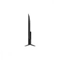 TCL Telewizor 55 cali LED 55P6L