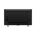 TCL Telewizor 50 cali QLED 50P7L