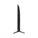 TCL Telewizor 50 cali QLED 50P7L