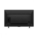 TCL Telewizor 55 cali QLED 55P7L
