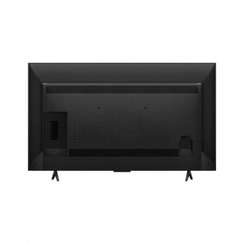TCL Telewizor 55 cali QLED 55P7L