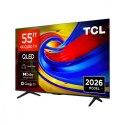 TCL Telewizor 55 cali QLED 55P7L