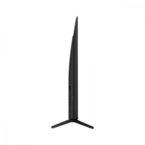 TCL Telewizor 55 cali QLED 55P7L