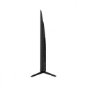 TCL Telewizor 55 cali QLED 55P7L