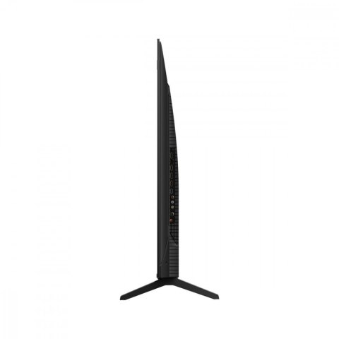 TCL Telewizor 55 cali QLED 55P7L