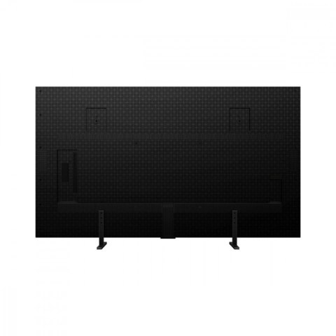 TCL Telewizor 65 cali QLED 65A400