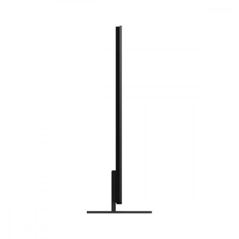 TCL Telewizor 65 cali QLED 65A400