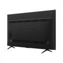 TCL Telewizor 65 cali QLED 65P7L