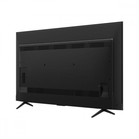 TCL Telewizor 65 cali QLED 65P7L