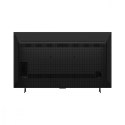 TCL Telewizor 75 cali QLED 75P7L