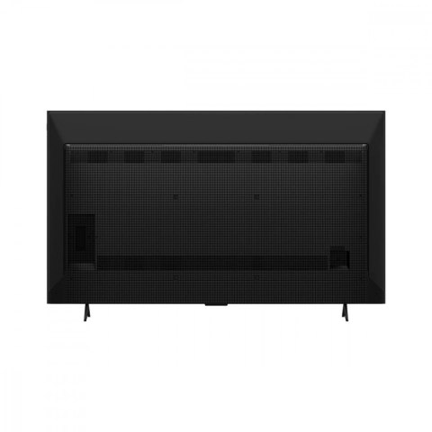 TCL Telewizor 75 cali QLED 75P7L