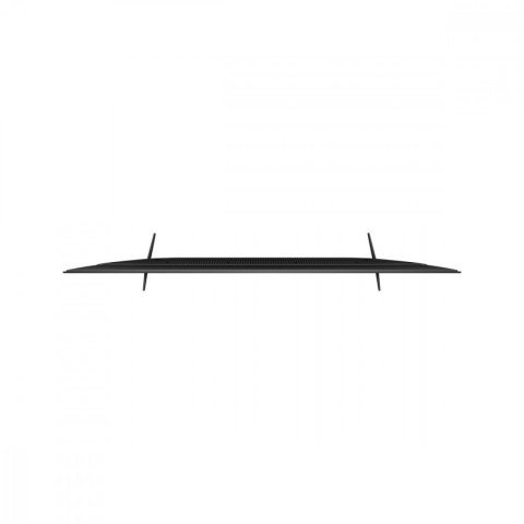 TCL Telewizor 75 cali QLED 75P7L