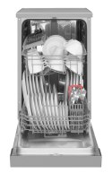Zmywarka Wolnostojąca AMICA 1191257
