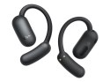 Soundcore Aerofit 2 Słuchawki Bezprzewodowy Nauszny, Otwarty na ucho Połączenia/Muzyka/Sport/Codzienność USB Type-C Bluetooth Ni