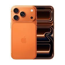 Apple iPhone 17 Pro 16 cm (6.3