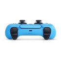 Sony DualSense PS5 Kontroler bezprzewodowy Niebieski