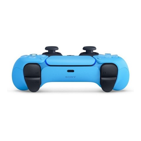 Sony DualSense PS5 Kontroler bezprzewodowy Niebieski