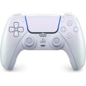 Sony DualSense PS5 Kontroler bezprzewodowy Niebieski