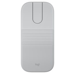 Logitech 48622670 myszka