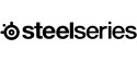 Steelseries Arctis Nova Pro Omni Beyaz
