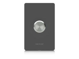 Ubiquiti UA-Button Przycisk Dostępu