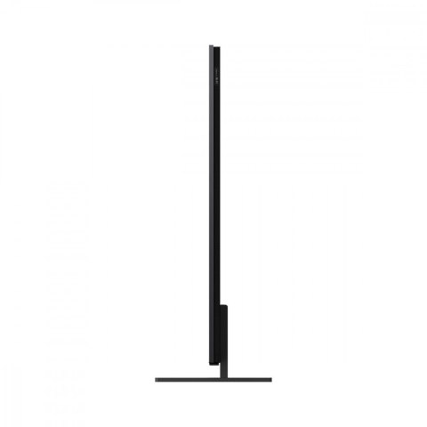 TCL Telewizor 55 cali QLED 55A400