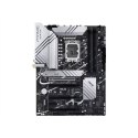 ASUS PRIME Z790-P WIFI Intel Z790 LGA 1700 ATX
