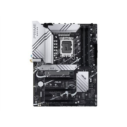 ASUS PRIME Z790-P WIFI Intel Z790 LGA 1700 ATX
