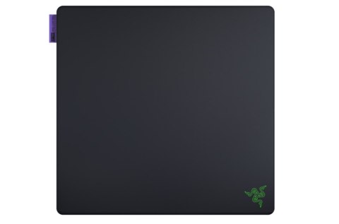 Razer Gigantus V2 Pro L - Max Control Podkładka dla graczy Czarny