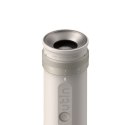 OutIn - Fino Portable Electric Coffee Grinder - Sa