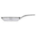 Zestaw 2 patelni TEFAL Intuition B817S255 20/26 cm