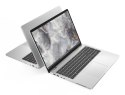 DELL Pro 16 Plus PB16250 Intel Core Ultra 5 236V Laptop 40,6 cm (16") Full HD+ 16 GB LPDDR5x-SDRAM 512 GB SSD Wi-Fi 7 (802.11be)