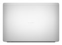DELL Pro 16 Plus PB16250 Intel Core Ultra 5 236V Laptop 40,6 cm (16") Full HD+ 16 GB LPDDR5x-SDRAM 512 GB SSD Wi-Fi 7 (802.11be)